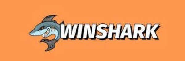 Winshark Casino mobile lobby for Australian players