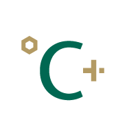 cryoplus-icon-inverted cryoplus-icon-inverted