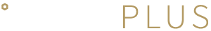 CryoPlus Logo