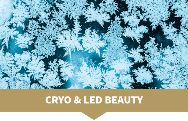 cryo-led-beauty-prices-1