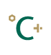 CryoPlus Logo