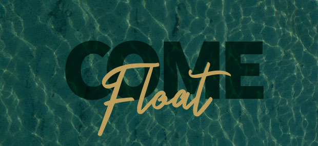 float-pods-come-float