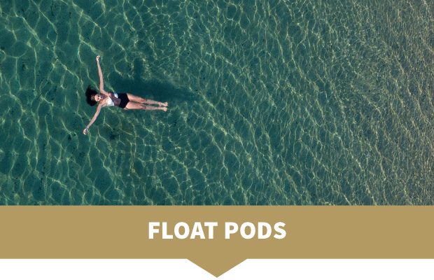 float-pods-prices-1