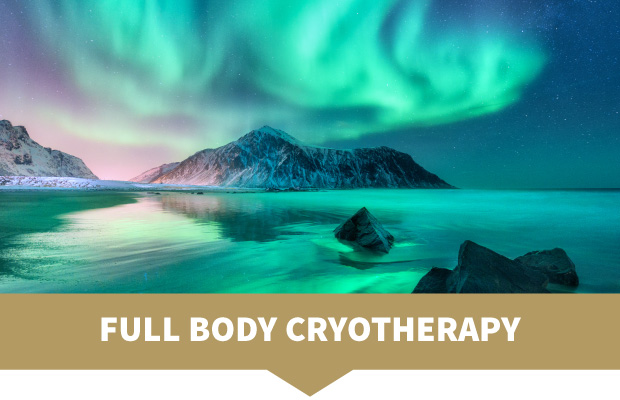 full-body-cryotherapy-prices-01