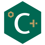 cryoplus-icon
